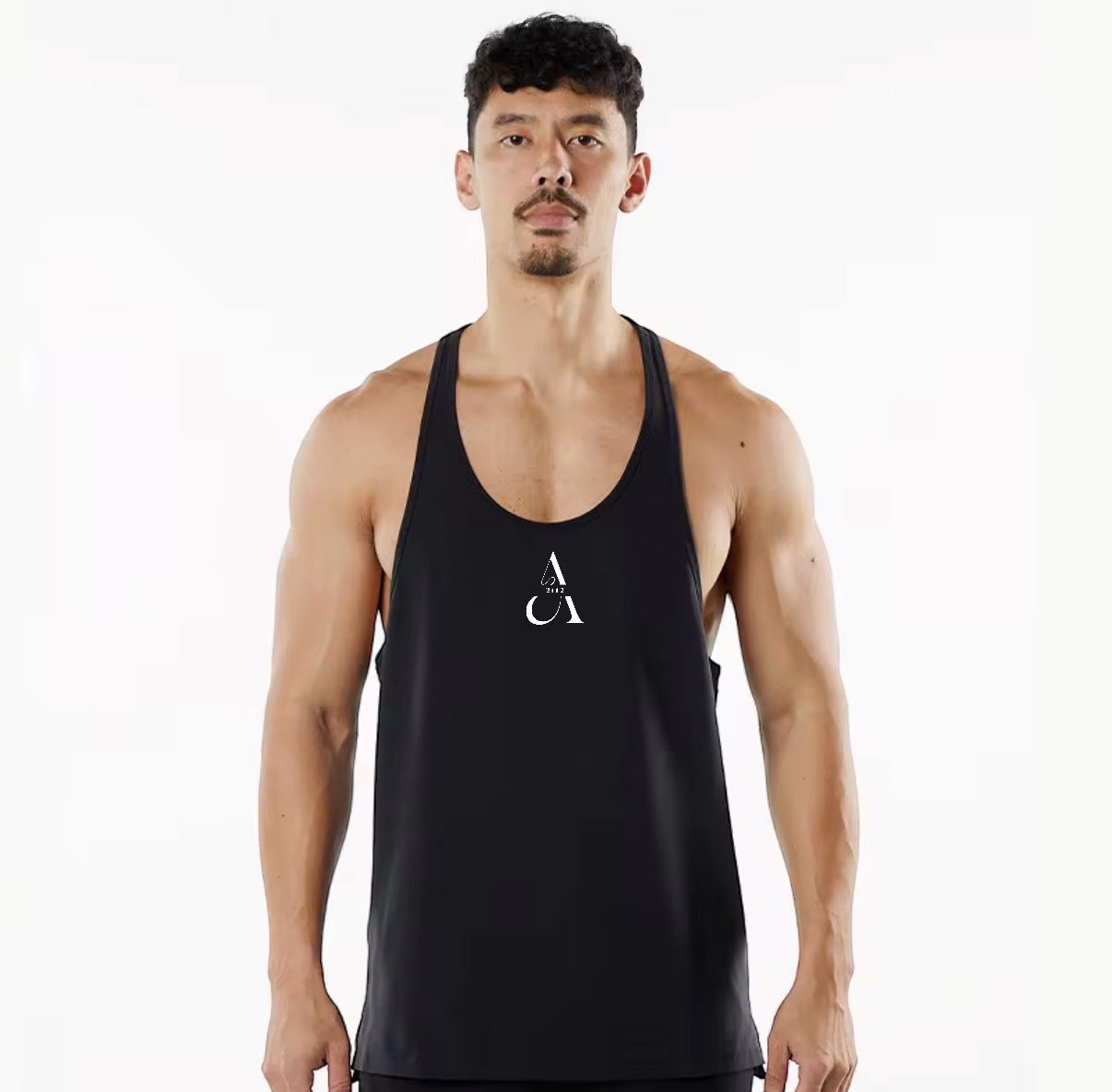 Performance Tank