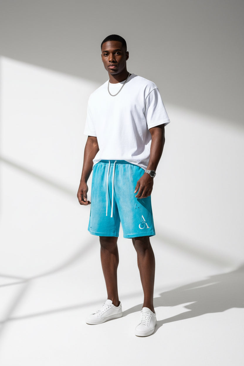 Lasulto Resort Set