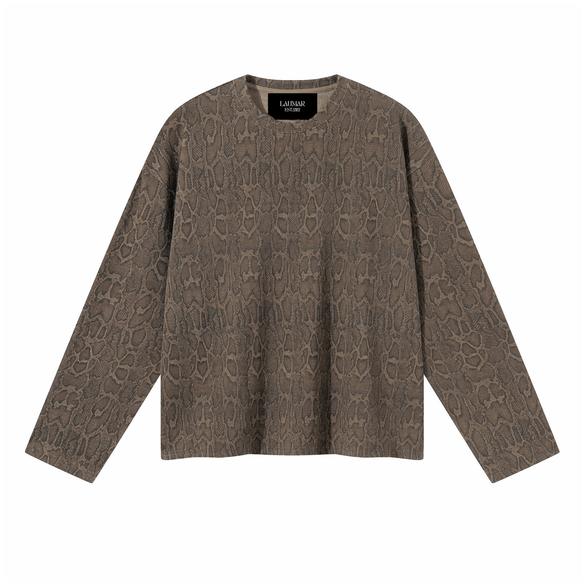 Espresso LS