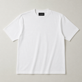 Classic Tee's