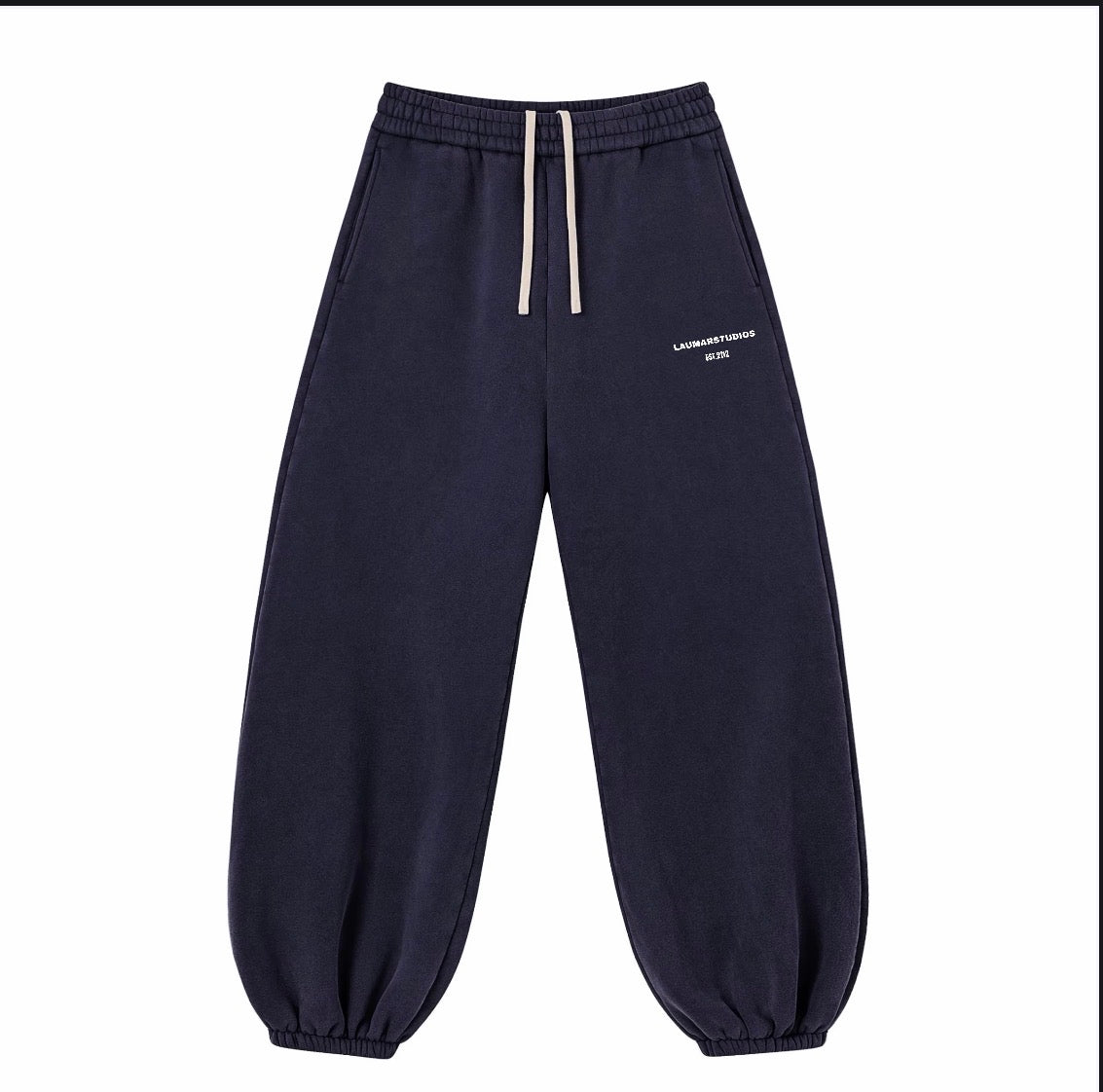 Sufloo Jogger