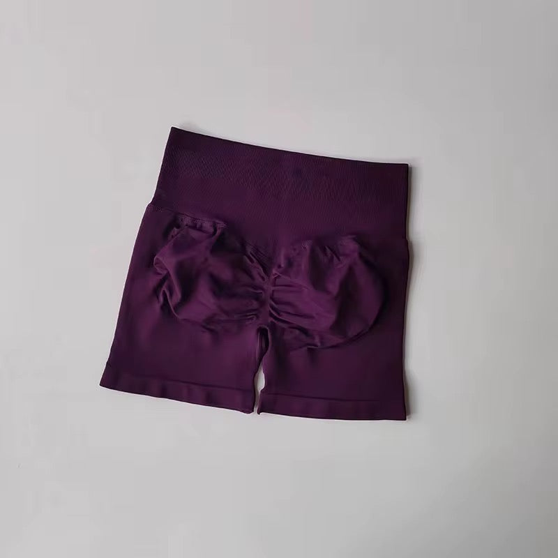 Sclupt Tailored Trousers