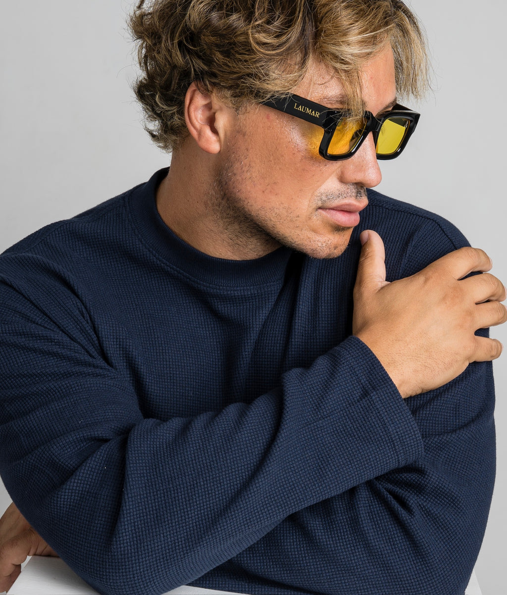 Dezovie Sun Glasses