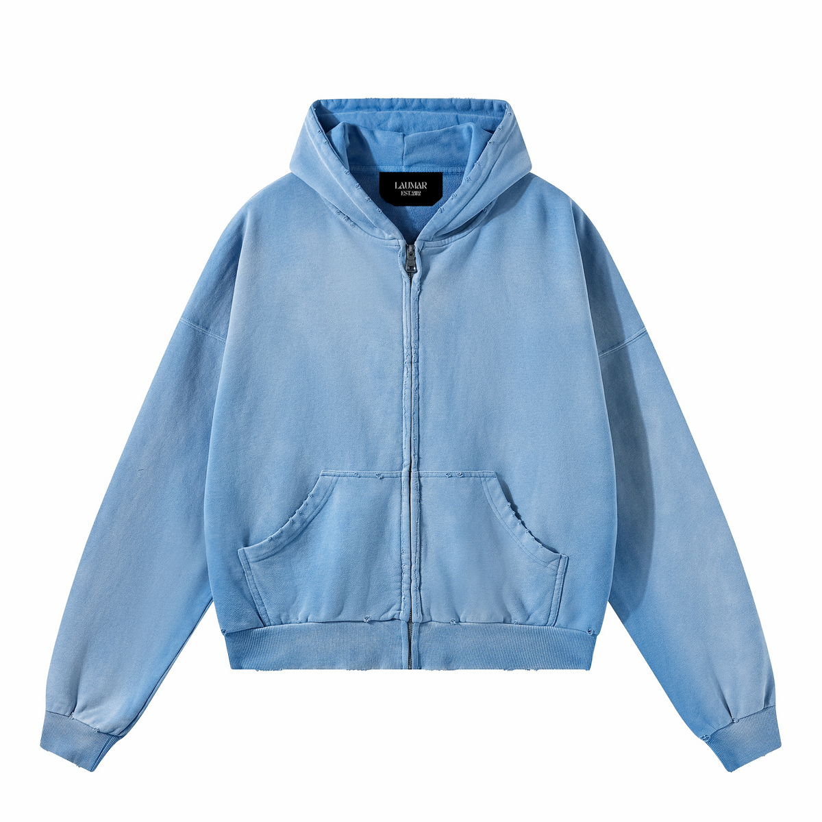 Urban Motion Tracksuit