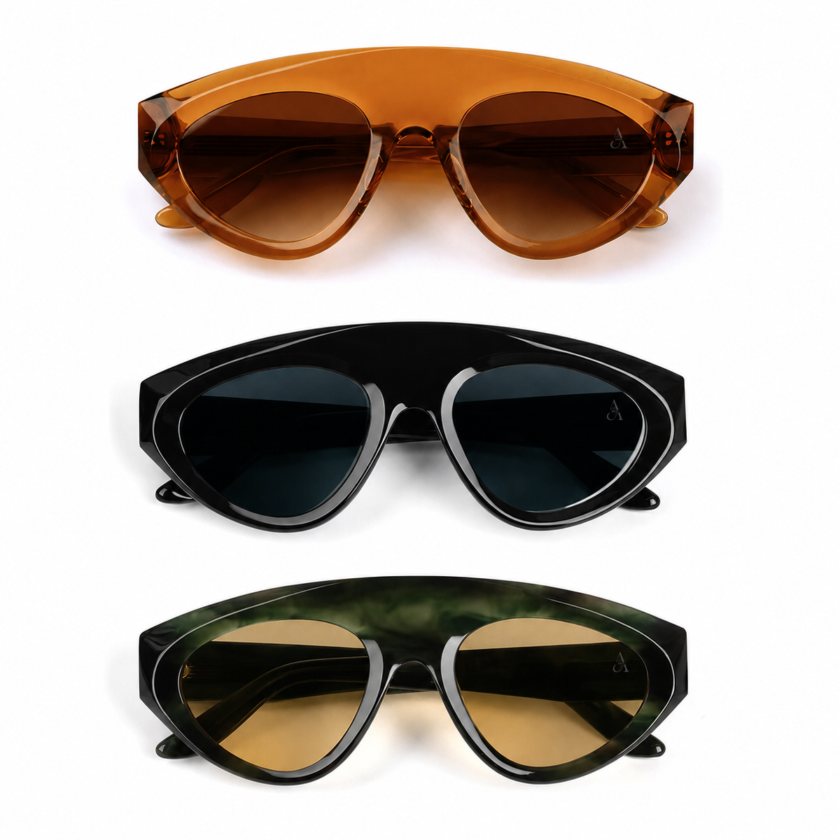 Benito sunglasses