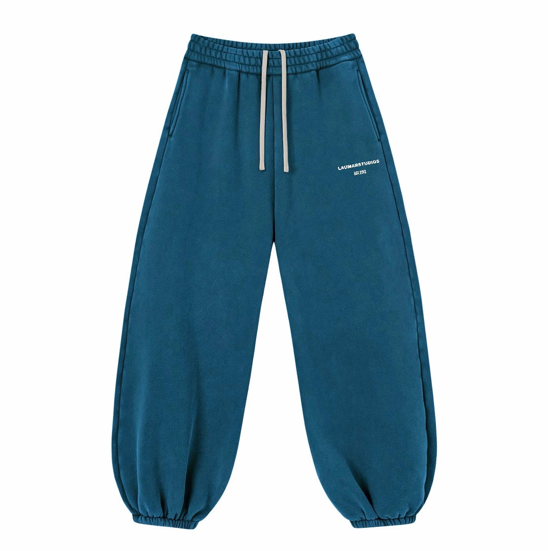 Sufloo Jogger