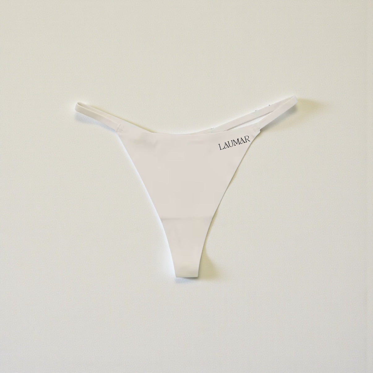 Gymkini Performance Set