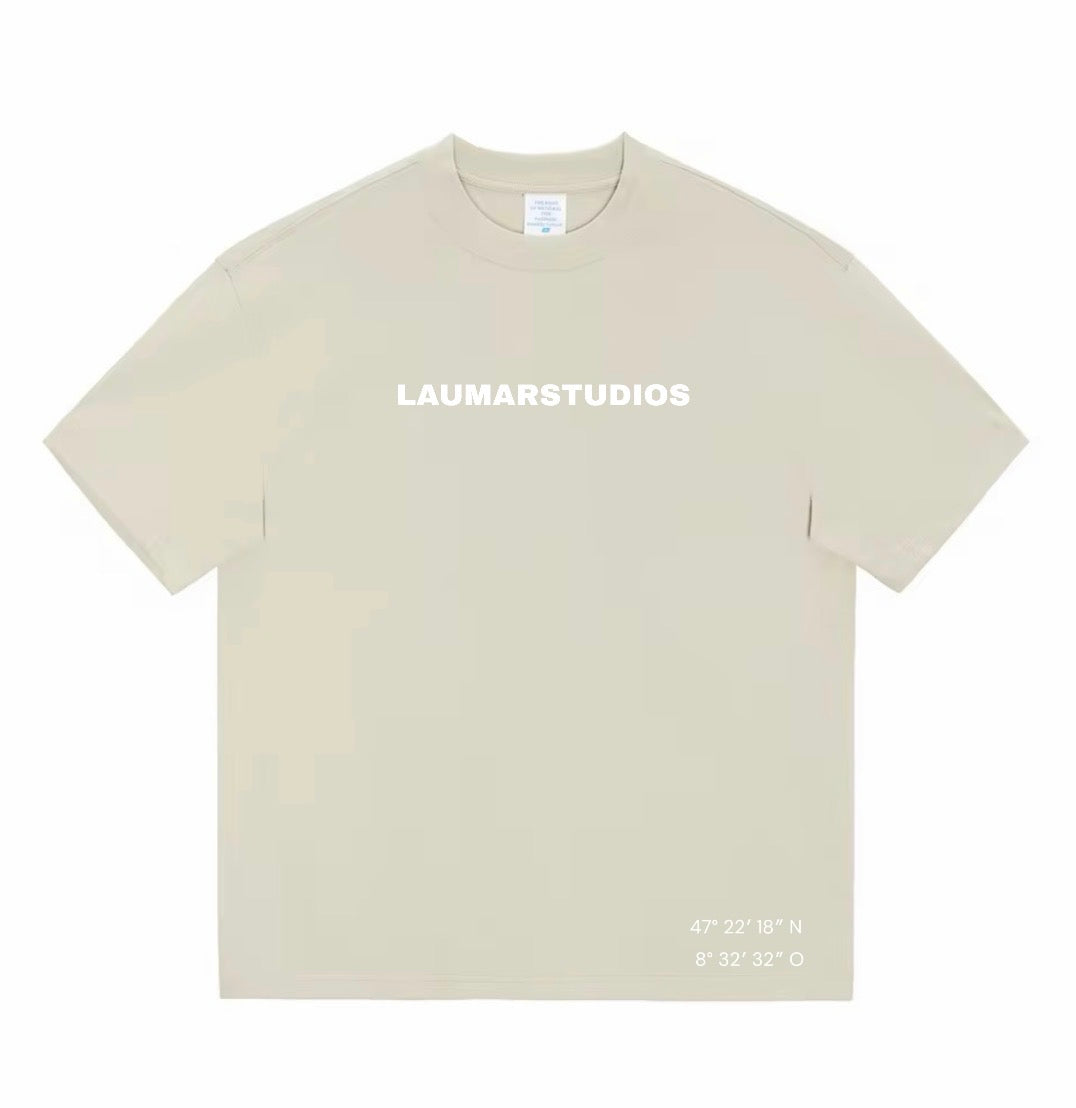 N/O Tee