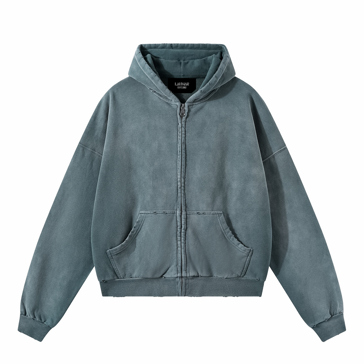 Urban Motion Tracksuit