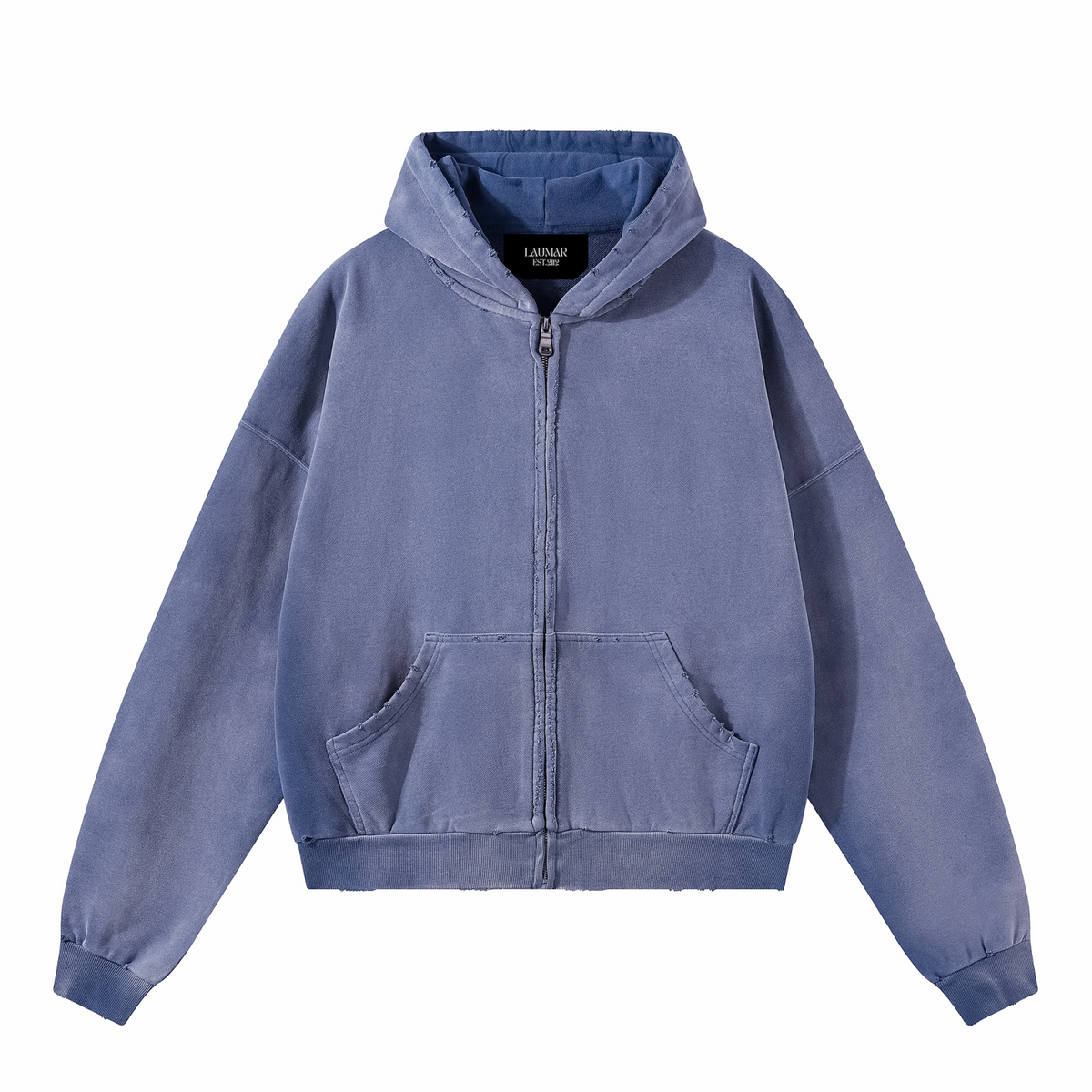 Urban Motion Tracksuit