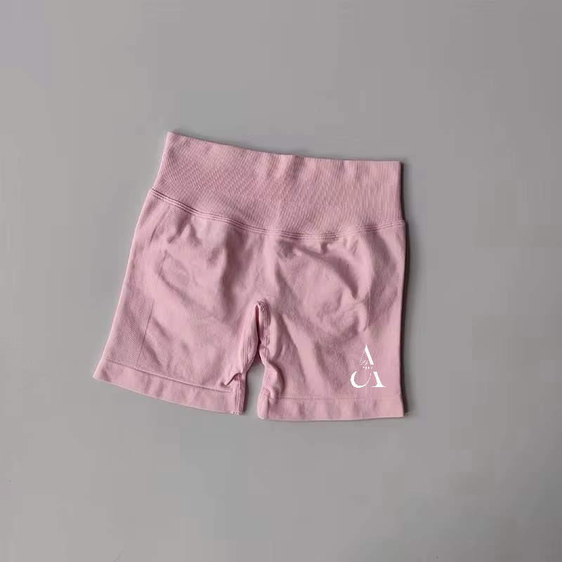 Sclupt Tailored Trousers