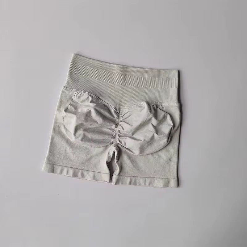 Sclupt Tailored Trousers