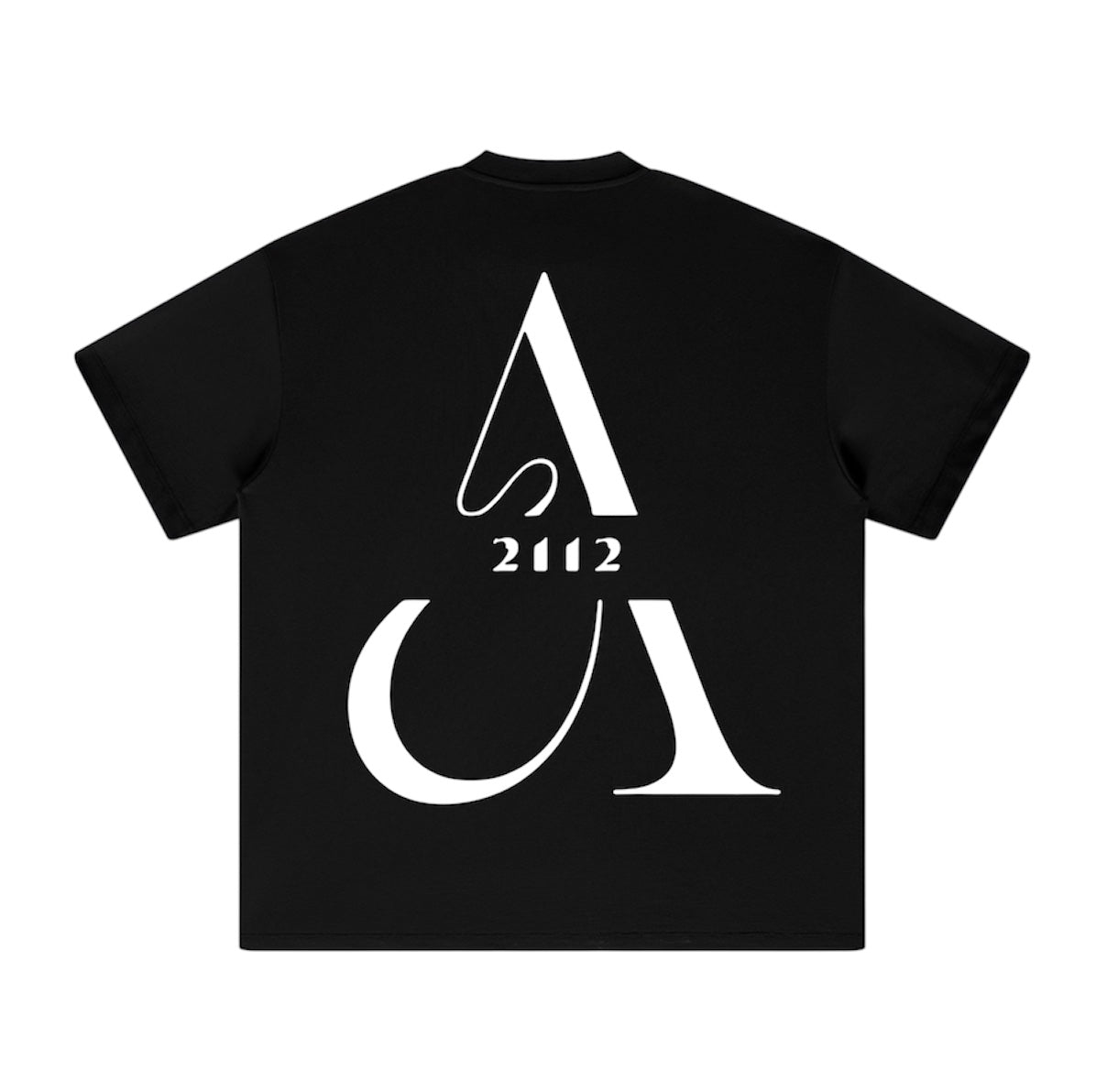 Icon Tee