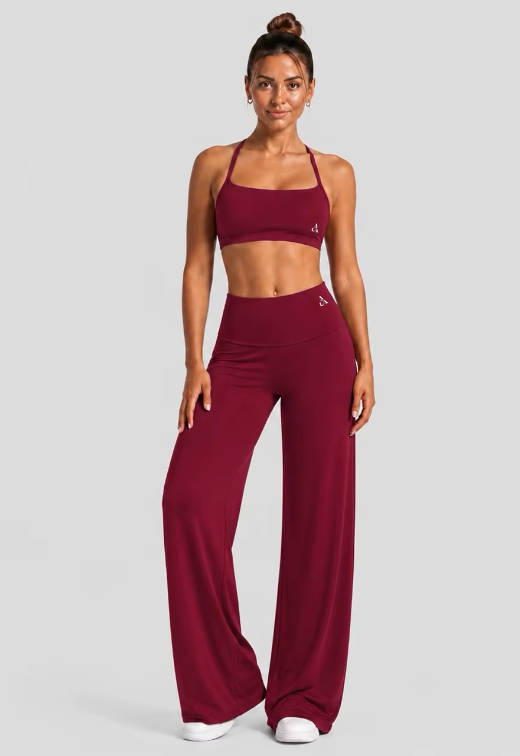 Élan Leggings Set