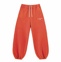 Sufloo Jogger