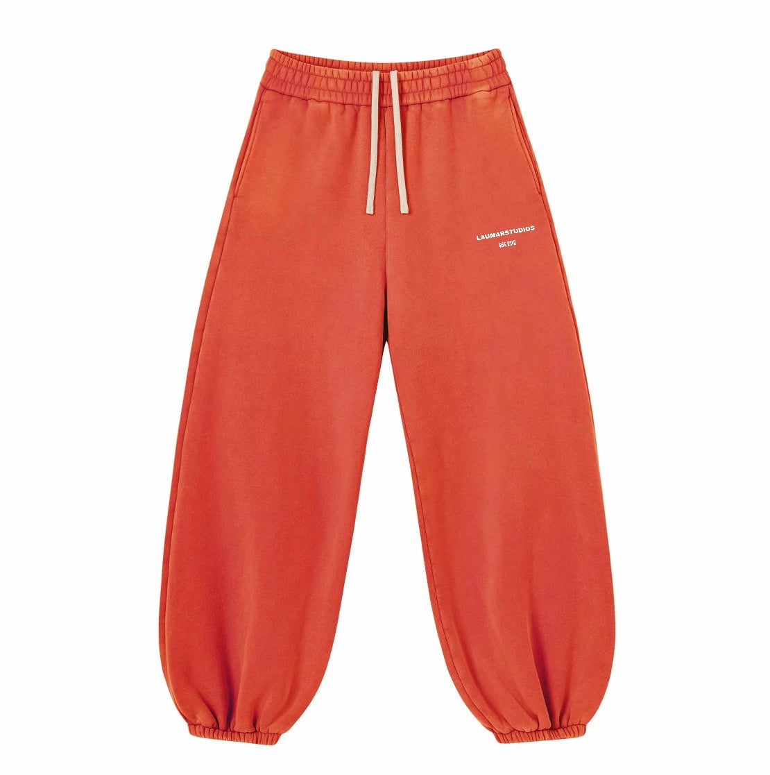 Sufloo Jogger