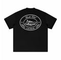 YC tee's