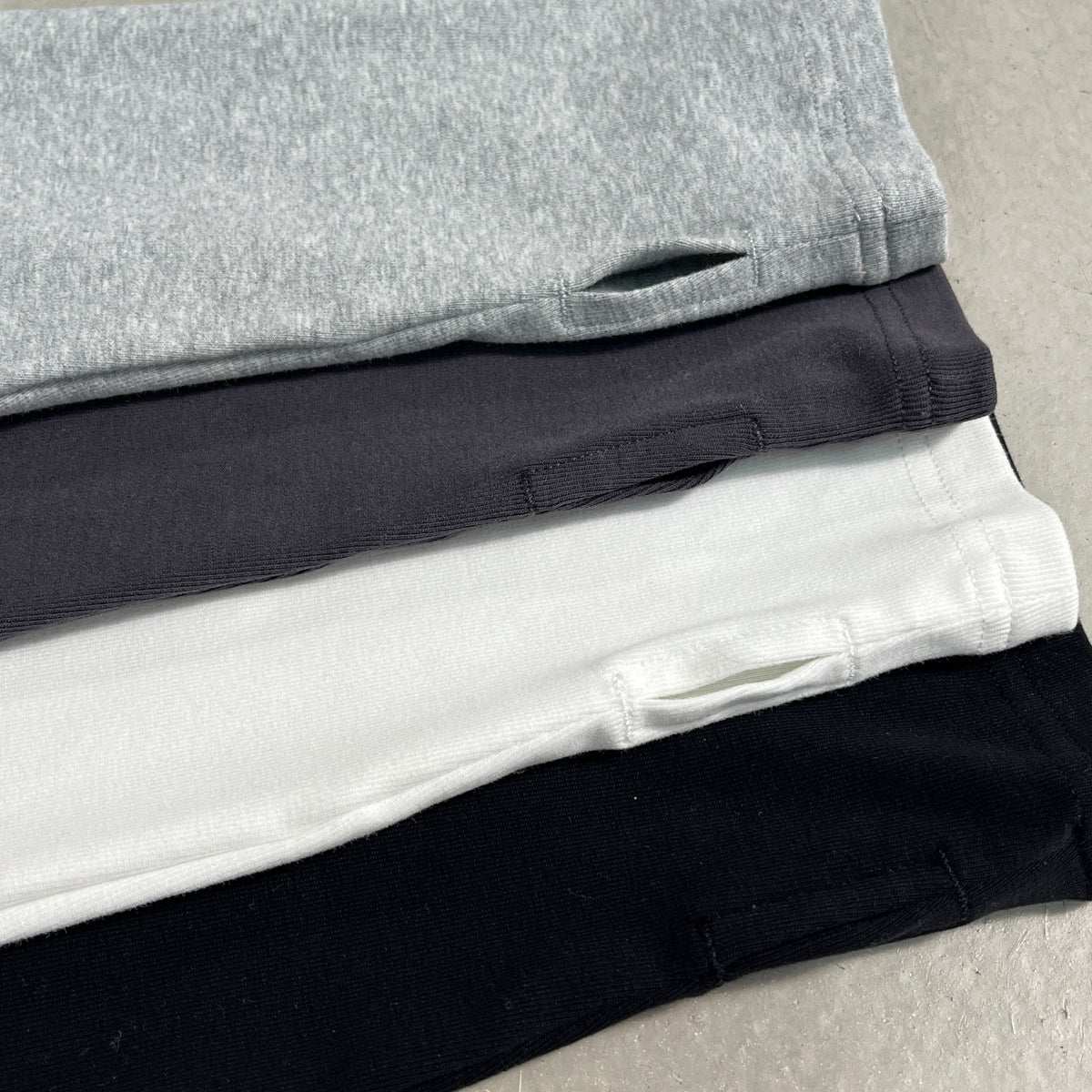 Opasno Long sleeve
