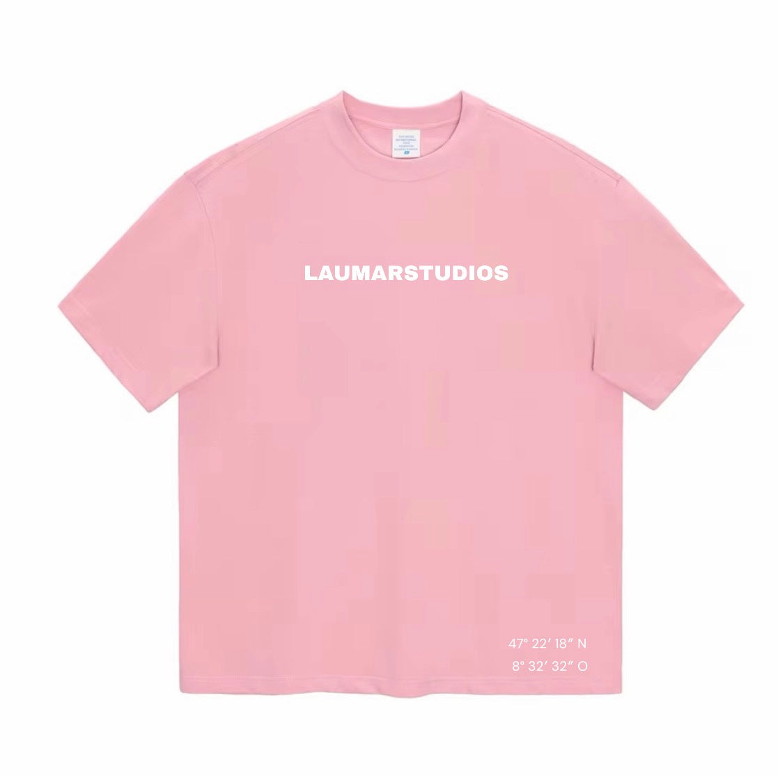 N/O Tee