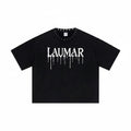 Studded Edge Tee