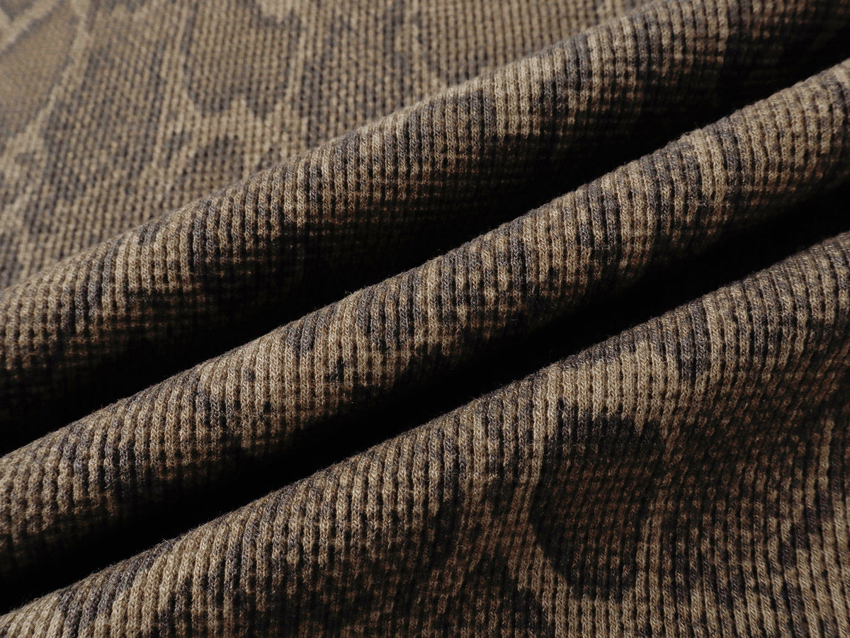Espresso LS