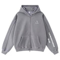 LS Hoodie