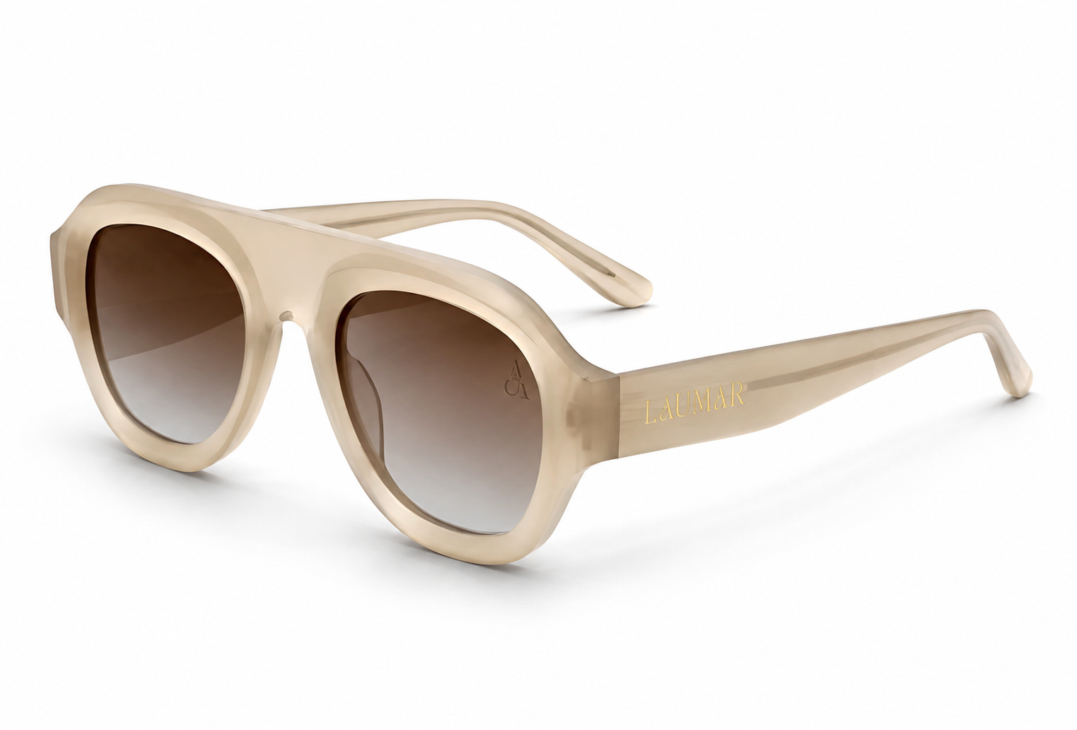 Amare Glasses
