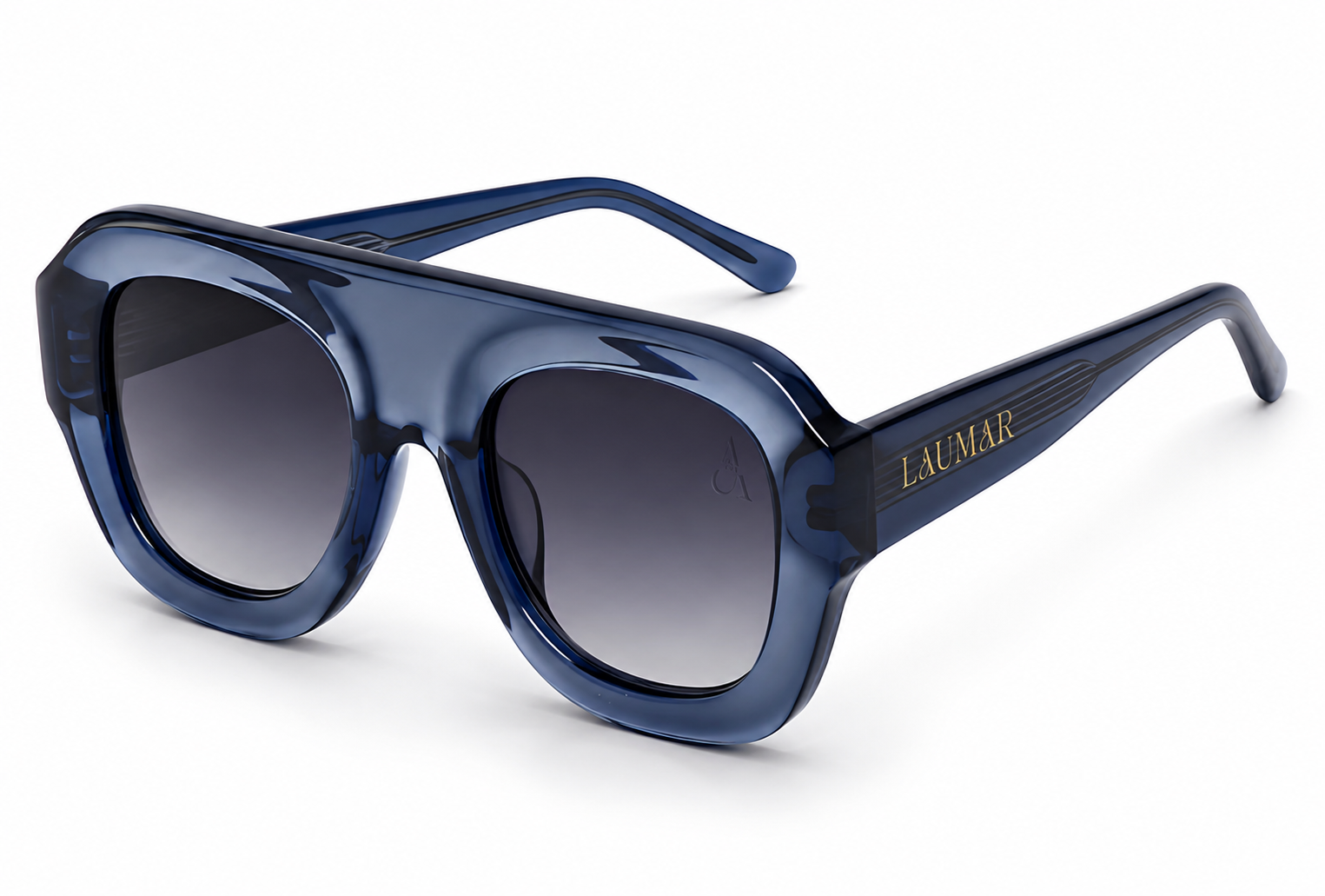 Amare Glasses