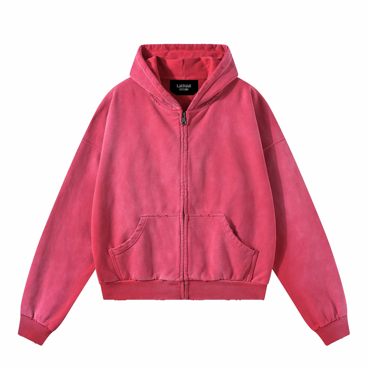 Urban Motion Tracksuit