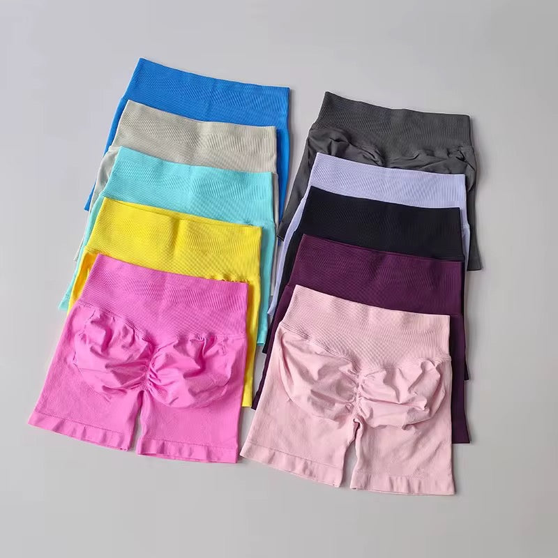 Sclupt Tailored Trousers