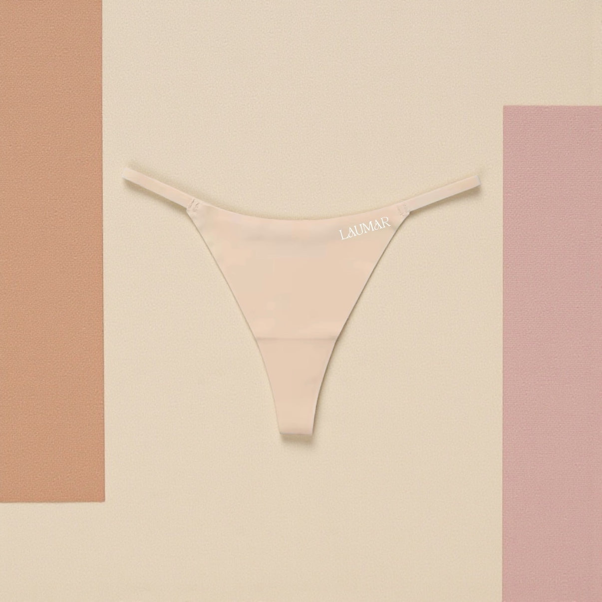 Gymkini Performance Set