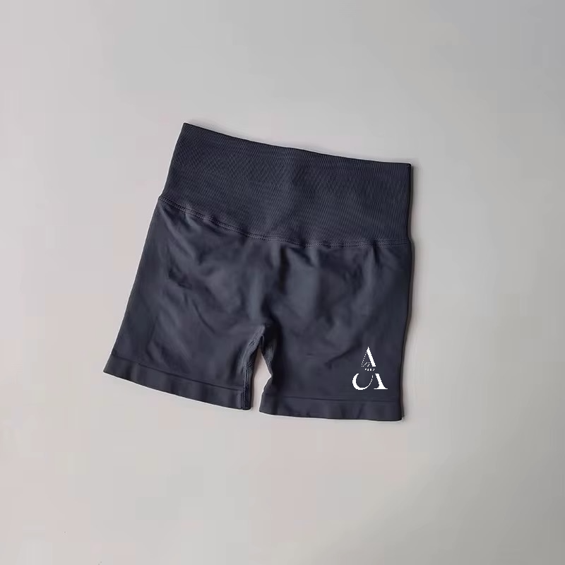 Sclupt Tailored Trousers