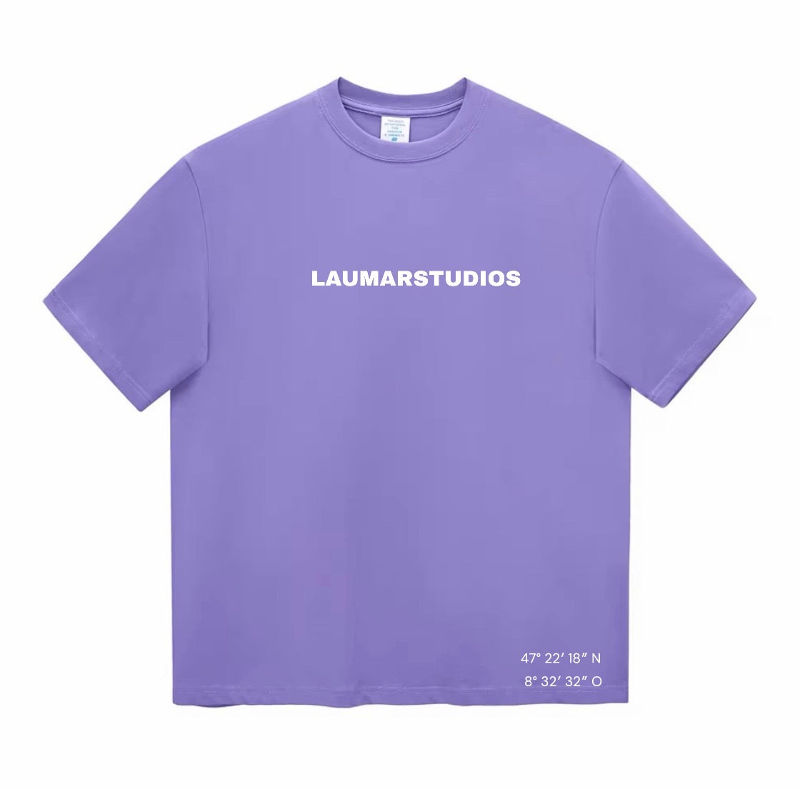 N/O Tee