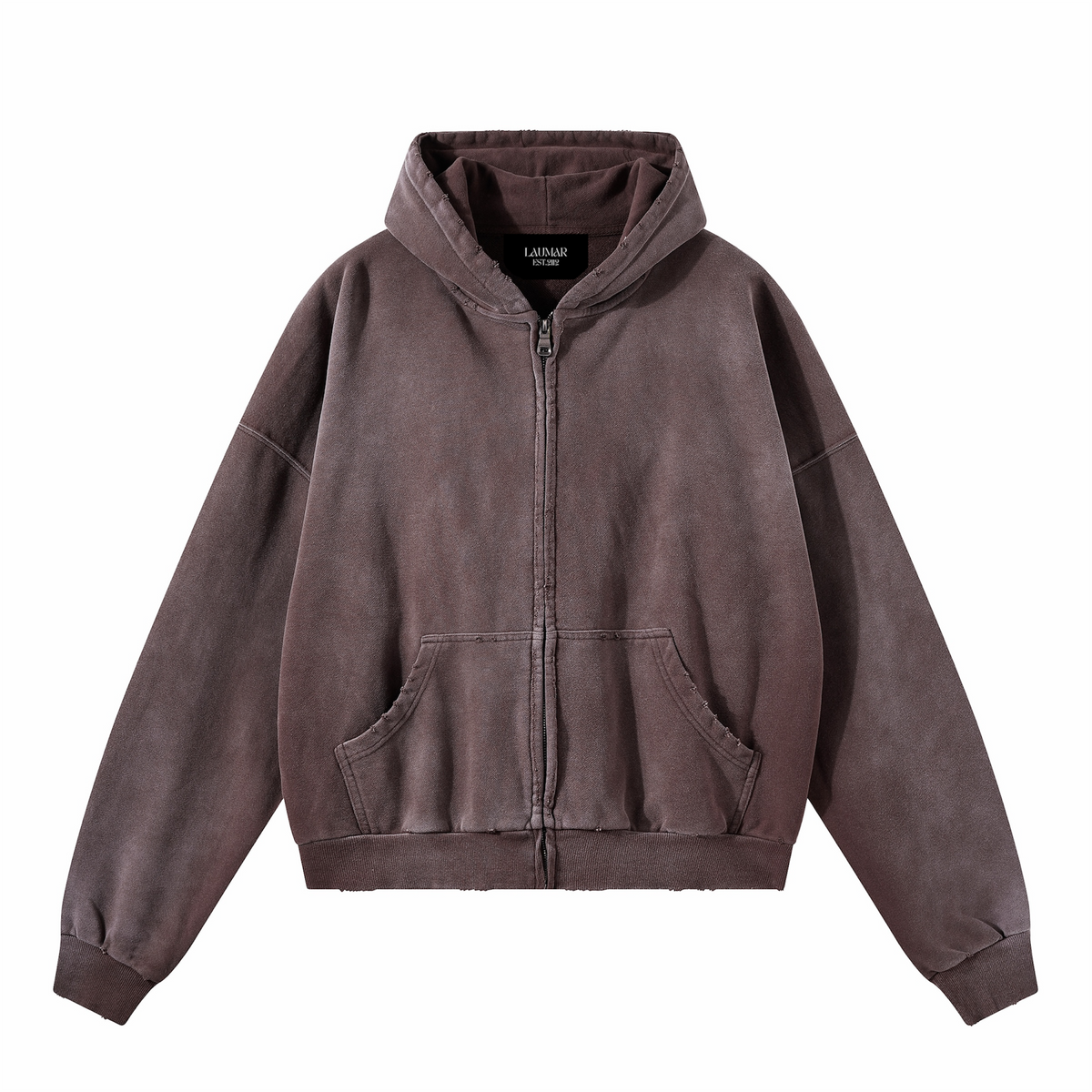 Urban Motion Tracksuit