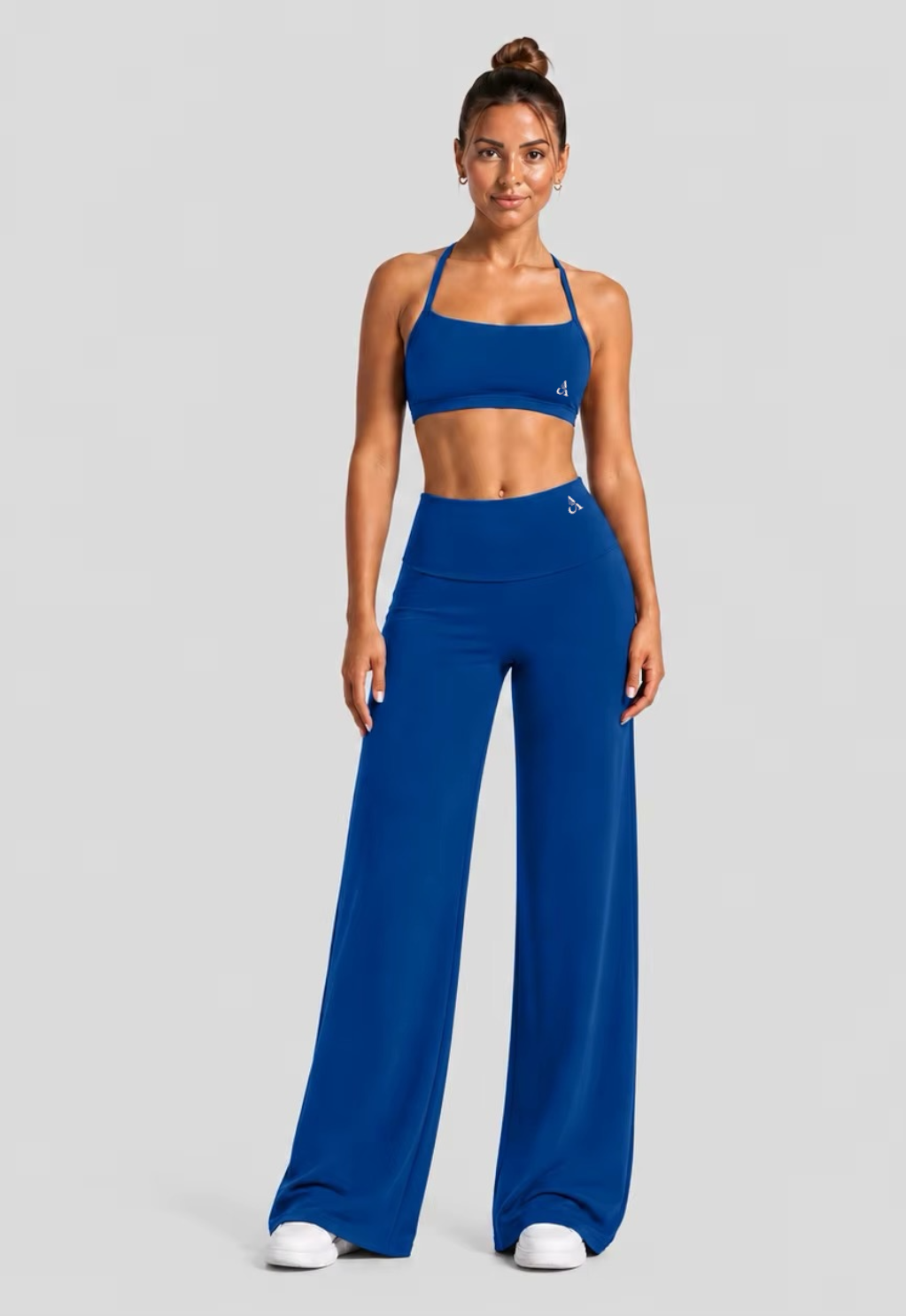Élan Leggings Set