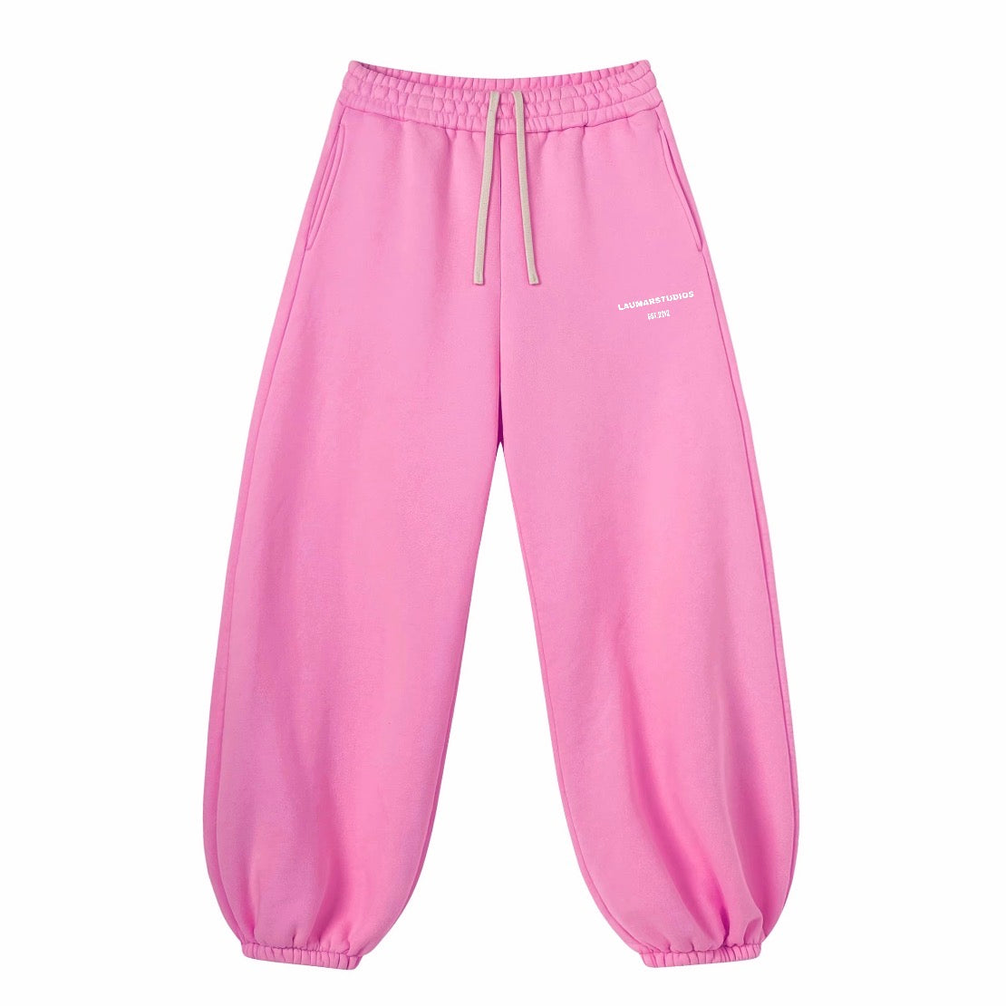 Sufloo Jogger