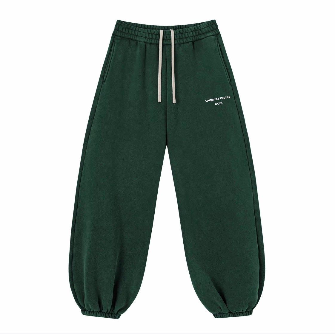Sufloo Jogger