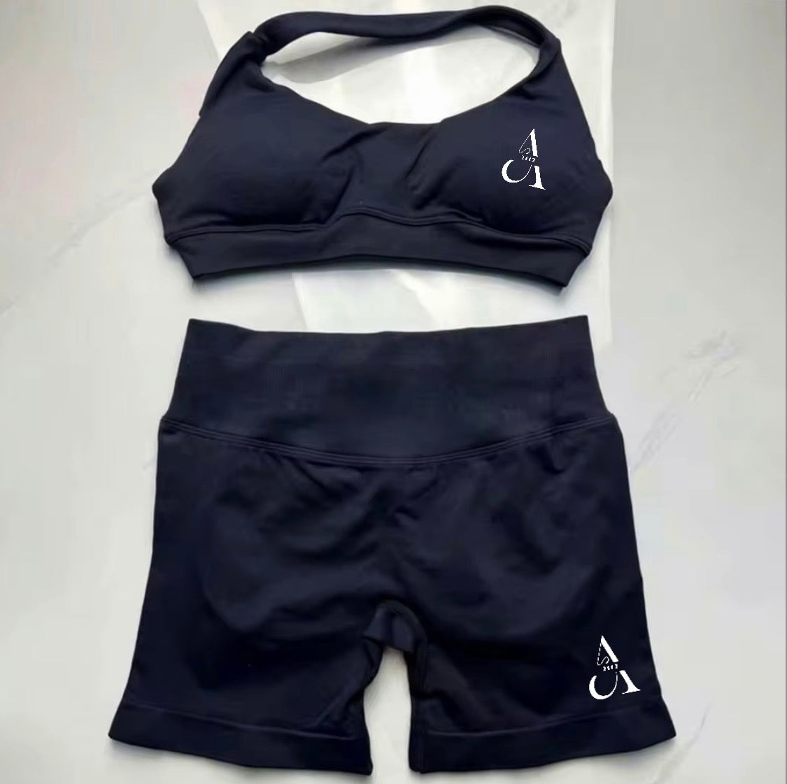 Gym set