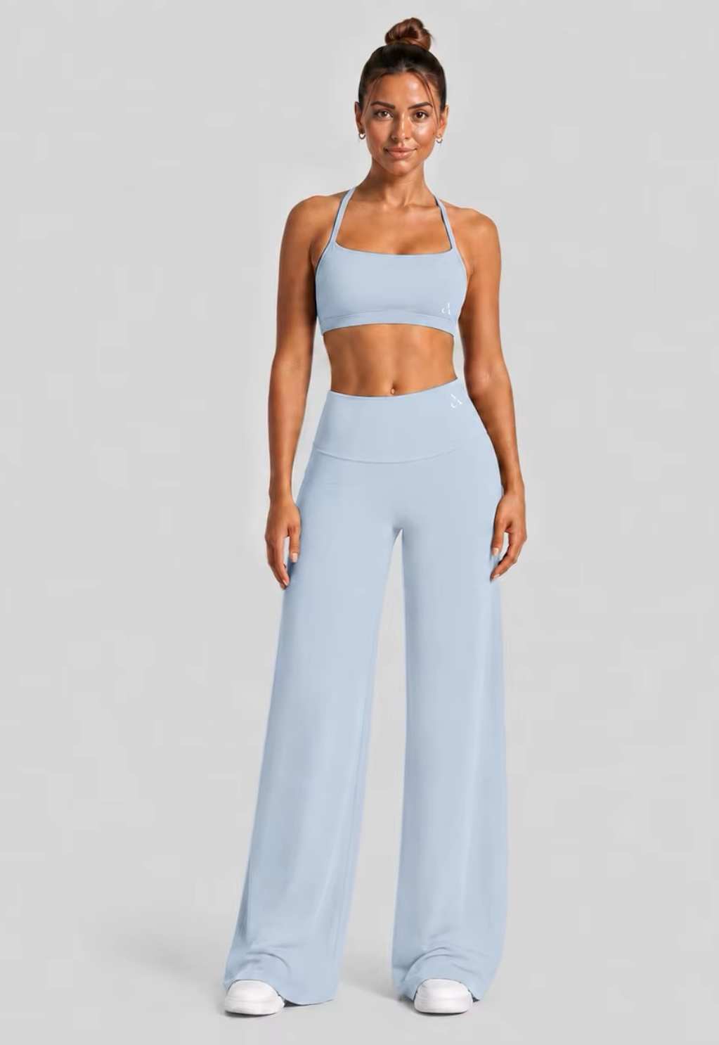 Élan Leggings Set