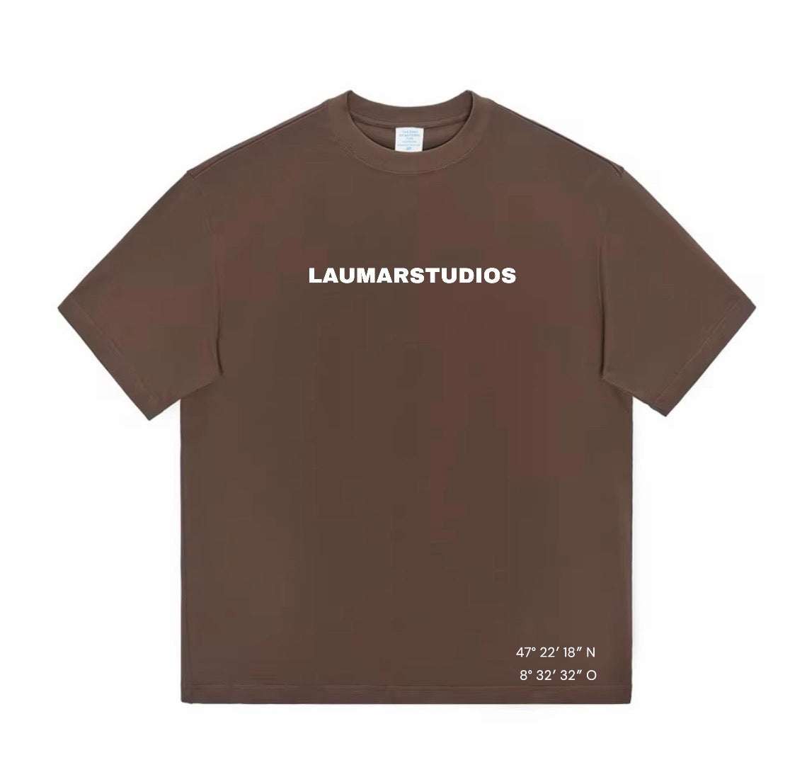 N/O Tee