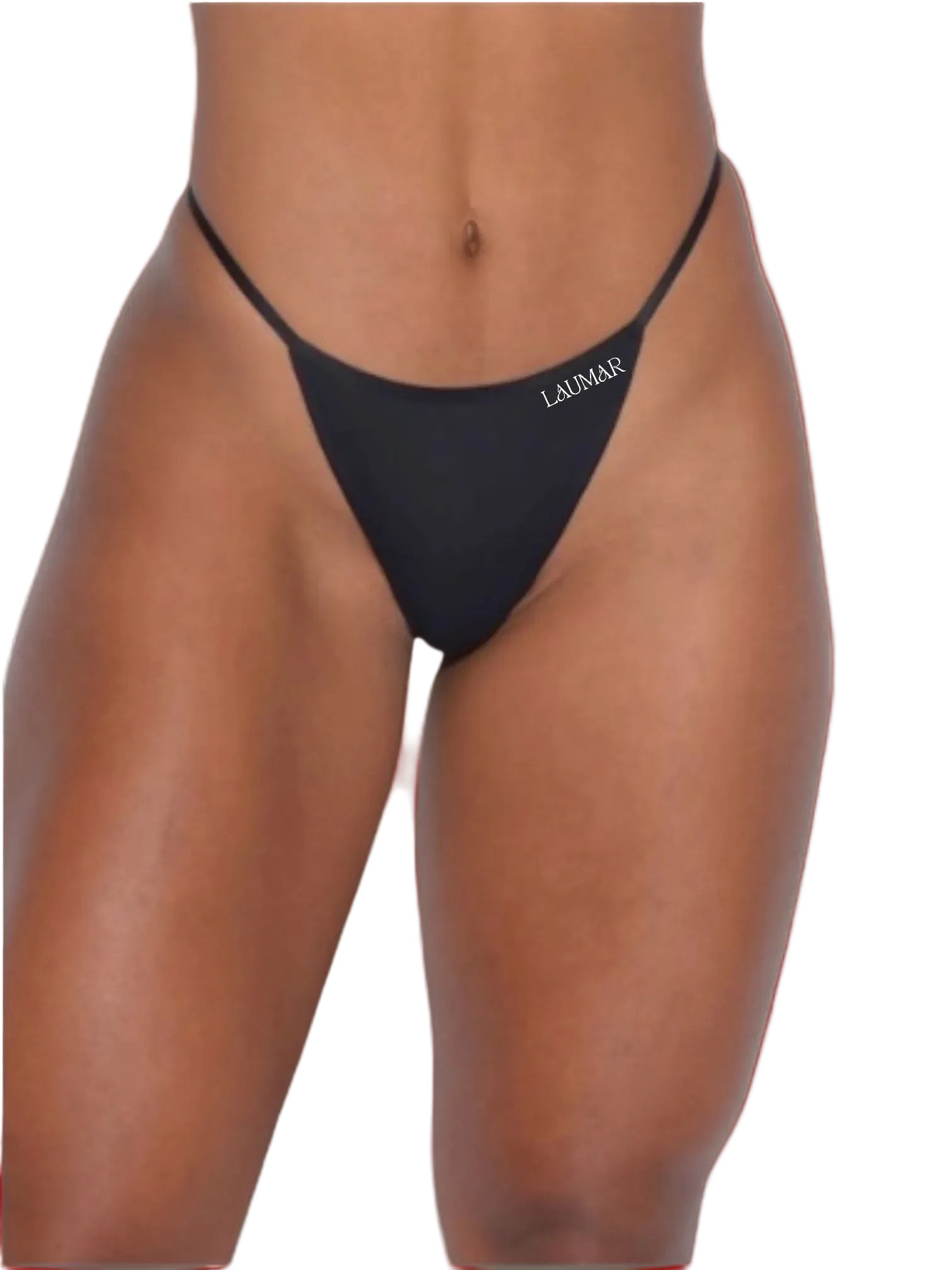 Gymkini Performance Set