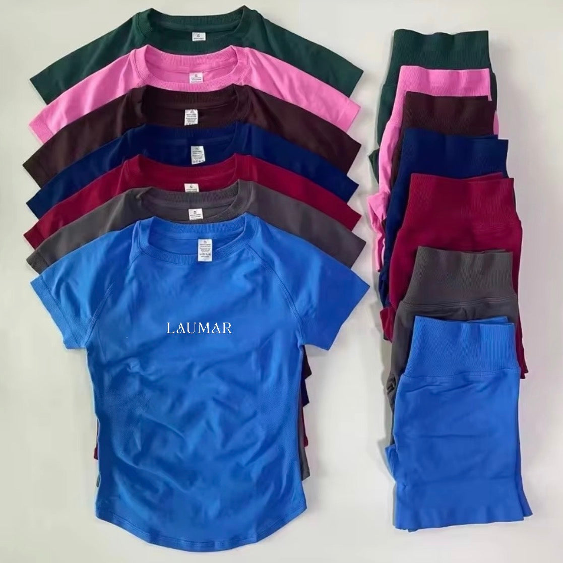 GYM SETS