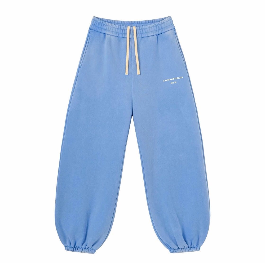Sufloo Jogger