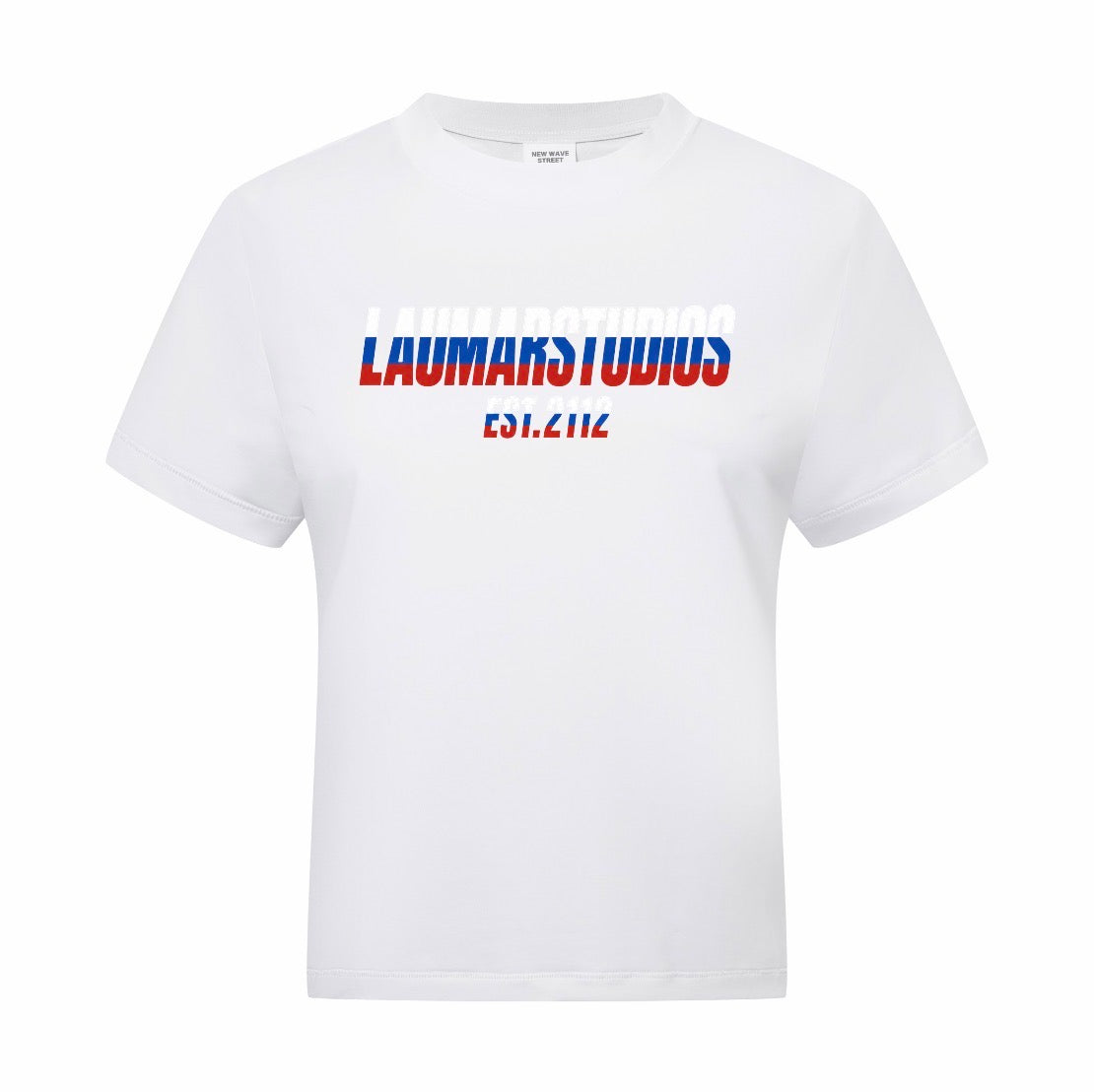 World 🌎 Tee