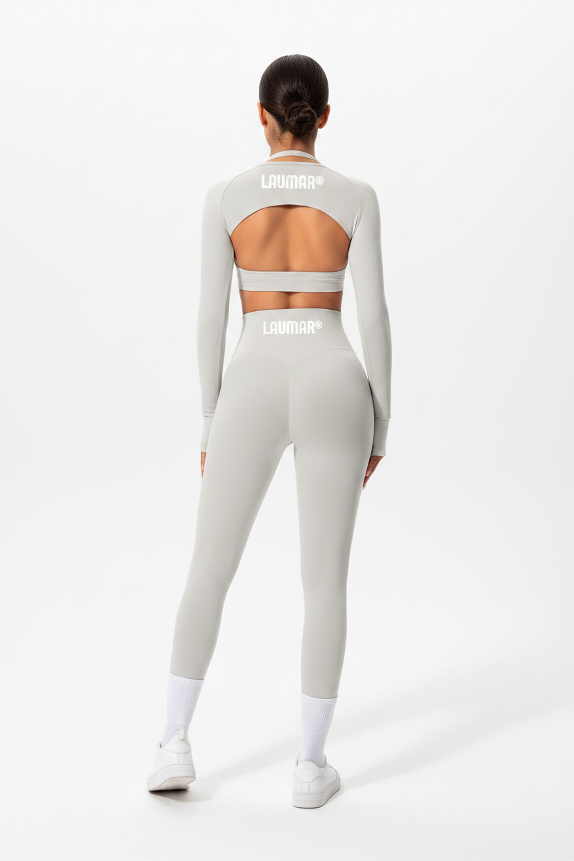 Mona my Leggings Set