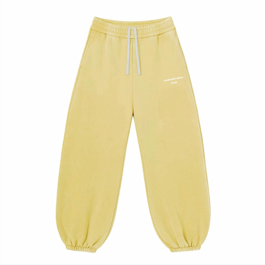 Sufloo Jogger