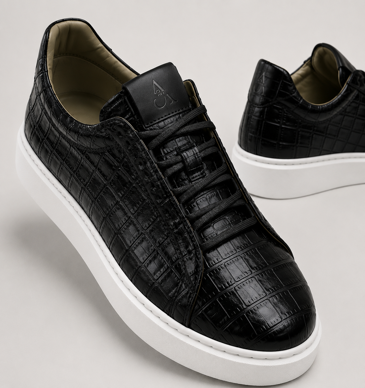 AMAR COUTURE MEN