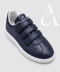 Cicak Sneaker