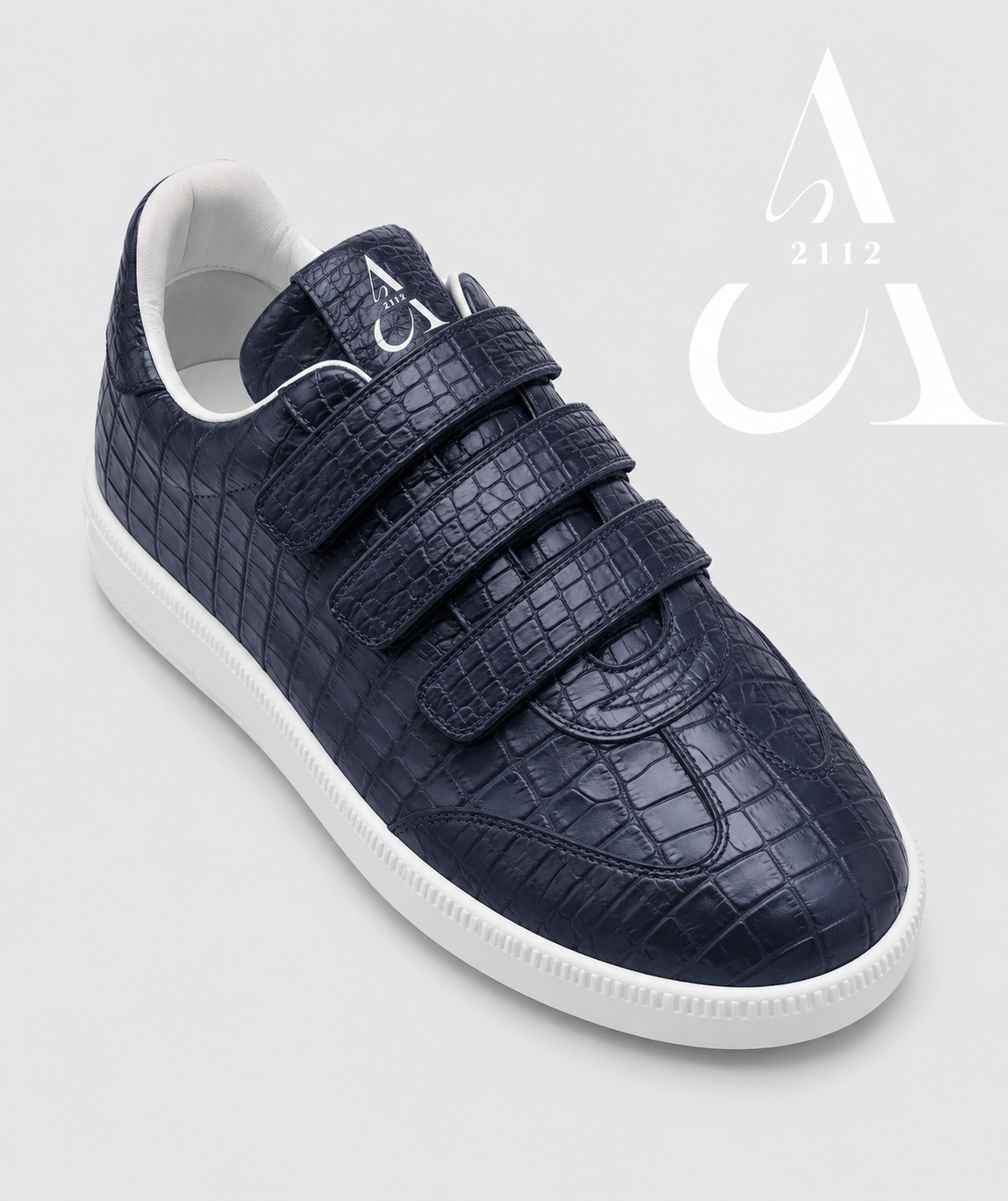 Cicak Sneaker
