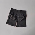 Sclupt Tailored Trousers